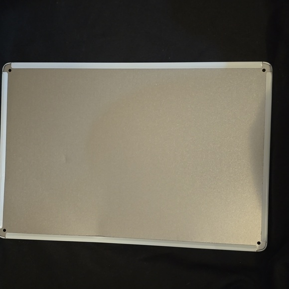 Sweet Cheeks Decorative Tin Sign - Picture 2 of 4